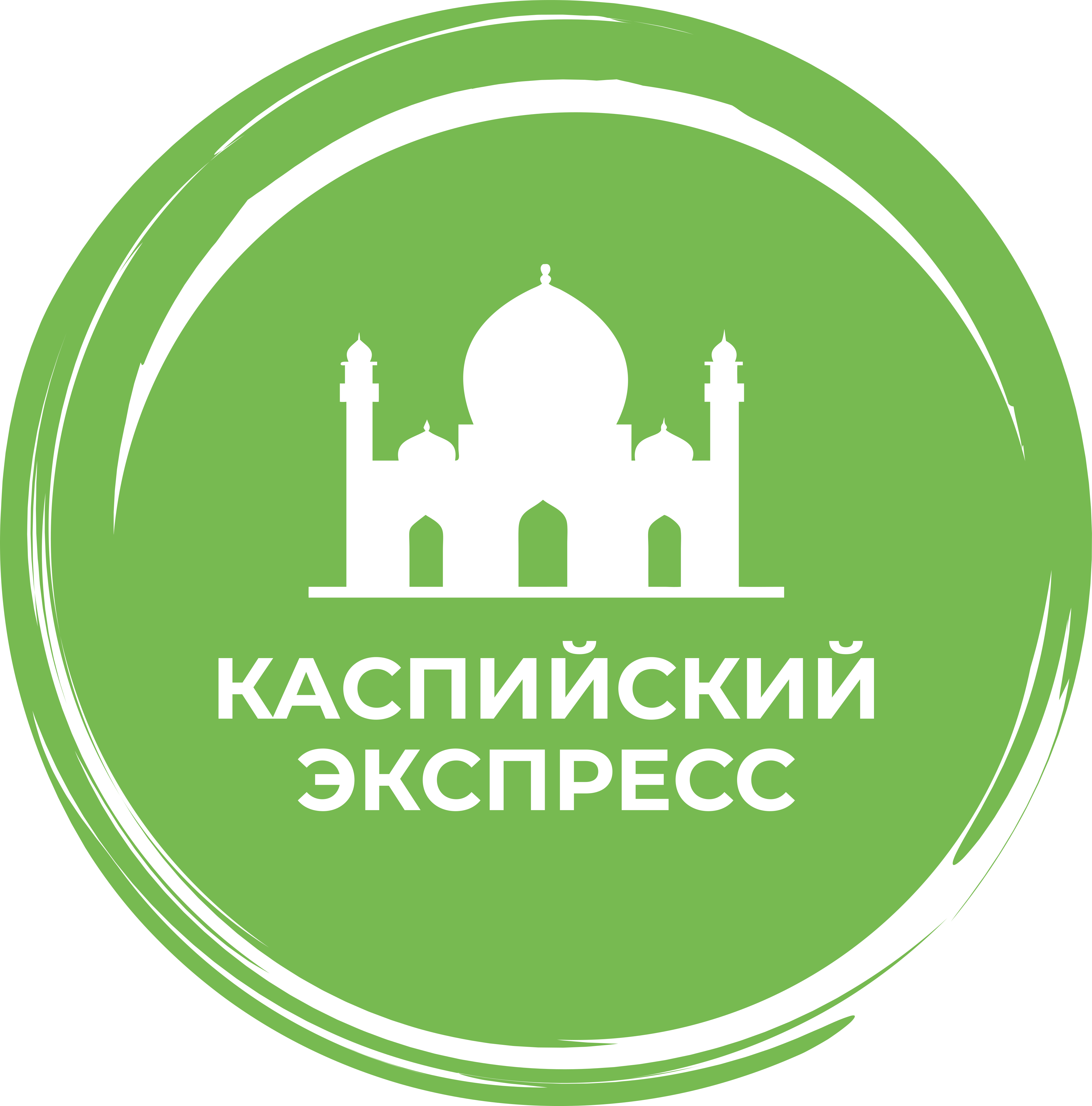 RAHIMA TRAVEL Умра, Авиабилеты, Туры, Виза